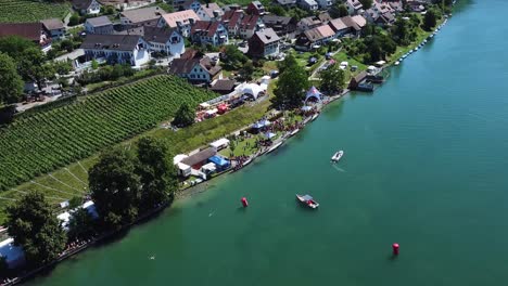 The-village-of-Eglisau-in-switzerland-from-the-air-3