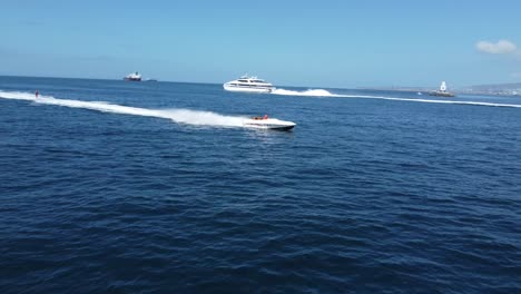 Long-Beach-Speedboat-Rennen-In-Kalifornien-1