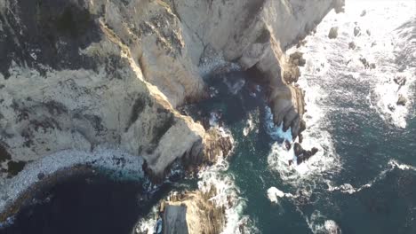 Big-Sur-California-by-Drone-4k