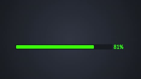 Loading-bar-animation-from-0-to-100%-loading-on-luxury-background