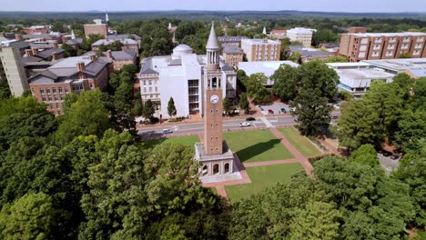 Aerial-pullout-from-the-moorehead-patterson-bell-tower-on-the-unc-chapel-hill-campus