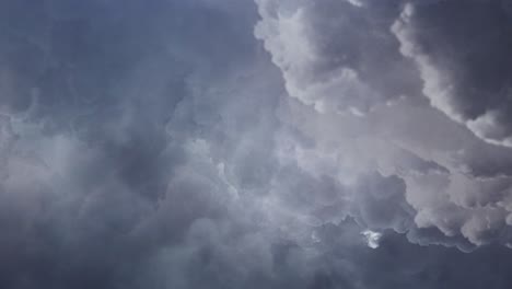 4k-view-of-thunderstorm-in-the-dark-gray-cloud-in-the-sky-with-lightning