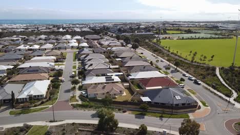 Aerial-Panorama-Halesworth-Park-Butler-Und-Yanchep-Rail-Construction-Perth