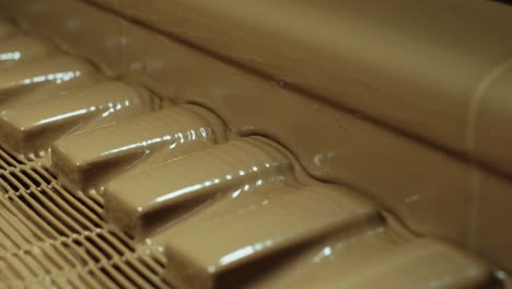 Automatisierte-Produktionslinie-Zum-Backen-Von-Schokoladenwaffeln-In-Einer-Süßwarenfabrik-2