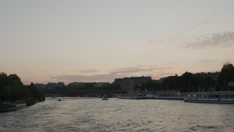 Paris---Bilder-Aus-Der-Seine