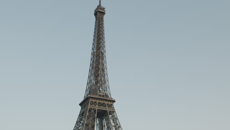 Paris---Bilder-Aus-Der-Seine---Tour-Eiffel---Eiffelturm-1