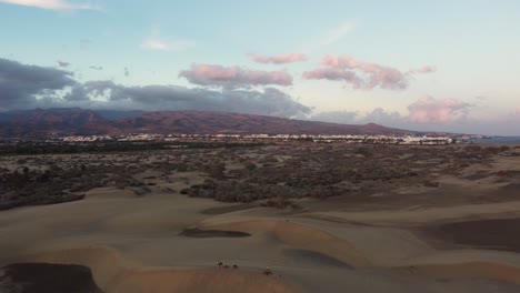 Sand-dunes-meet-the-Atlantic-Ocean-6