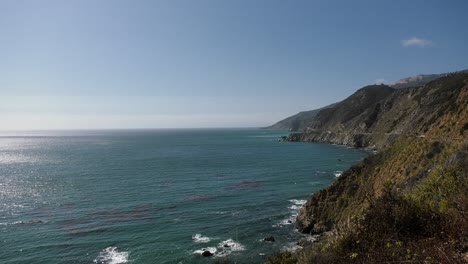 Big-Sur-california-coastline-views