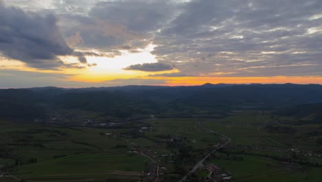 Amazing-Hyperlapse-footage-in-sunset-time-part-2