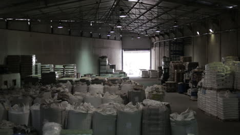 Overview-of-a-plastic-factory-floor