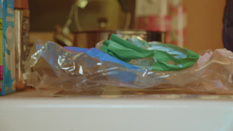 Problemas-Con-Los-Envases-De-Plástico