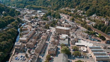 Aerial-footage-of-Todmorden-a-small-market-town-with-a-big-industrial-history-3