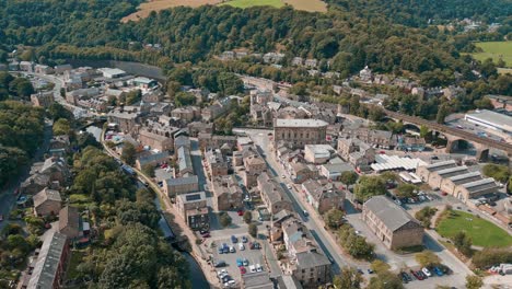 Aerial-drone-footage-of-Todmorden-a-small-market-town-with-a-big-industrial-history