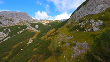 Fpv-footage-was-filmed-in-the-Slovenian-mountains-in-the-alps-with-a-drone-flying-fast-over-beautiful-mountains-filmed-with-a-GoPro-with-incredible-surrounding-landscapes-4