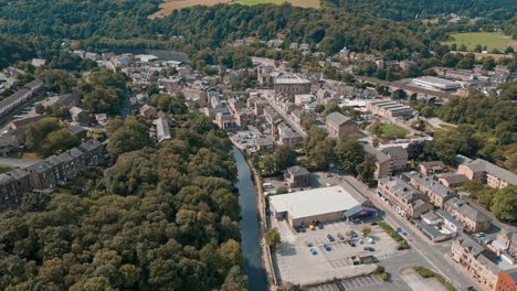 Aerial-footage-of-Todmorden-a-small-market-town-with-a-big-industrial-history-2