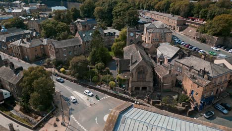 Aerial-footage-of-Todmorden-a-small-market-town-with-a-big-industrial-history-1