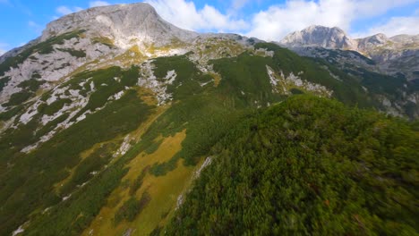 Fpv-footage-was-filmed-in-the-Slovenian-mountains-in-the-alps-with-a-drone-flying-fast-over-beautiful-mountains-filmed-with-a-GoPro-with-incredible-surrounding-landscapes-1