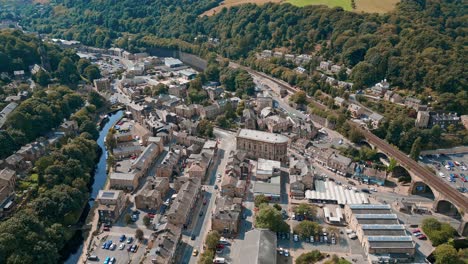Aerial-drone-footage-of-Todmorden-a-small-market-town-with-a-big-industrial-history-1