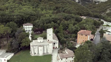 A-drone-shot-over-San-Vittore