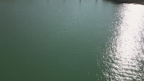 A-drone-shot-from-Cingoli-lake-9