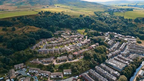 Aerial-footage-of-Todmorden-a-small-market-town-with-a-big-industrial-history-8