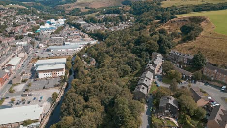 Aerial-footage-of-Todmorden-a-small-market-town-with-a-big-history