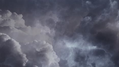 4k-view-of-dark-clouds-in-the-sky-and-thunderstorm