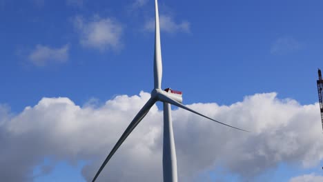 Construction-of-ocean-wind-mills-in-Norway-7