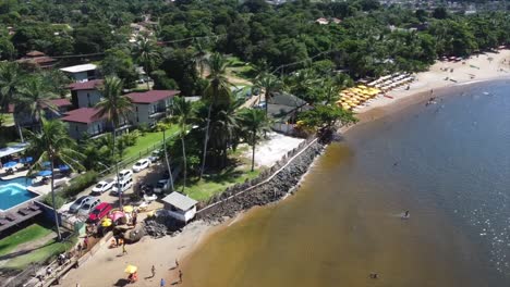Itacare,-Brazil-by-Drone-4k-Brazilian-Atlantic-Ocean-from-the-sky-10