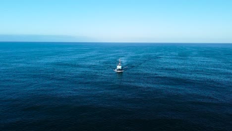 Oceanside-bait-company-drone-flyby