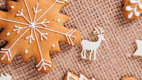 Christmas-Cookies.-Christmas-Background.-Christmas-Time-2