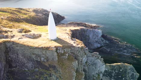 360-degree-aerial-view-around-The-Baltimore-Beacon-in-South-West-Cork-1