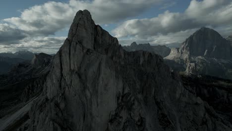 Drone-footage-over-Dolomites-in-Italy-12