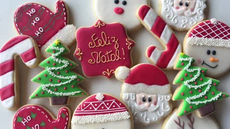 Christmas-Cookies.-Christmas-Background.-Christmas-Time-3
