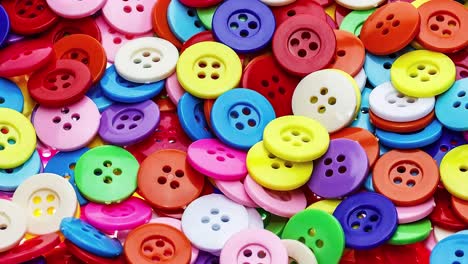 Sewing-Buttons-Close-Up