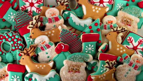 Christmas-Cookies.-Christmas-Background.-Christmas-Time-4