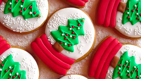 Christmas-Cookies.-Christmas-Background.-Christmas-Time-1
