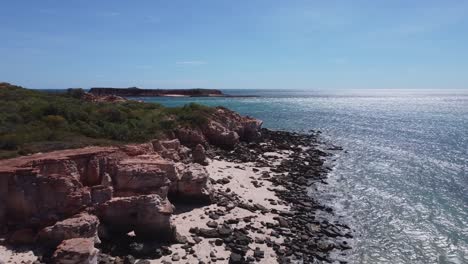 Cape-Leveque is-at-the-northernmost-tip-of-the Dampier-Peninsula in-the Kimberley region-of Western-Australia-1