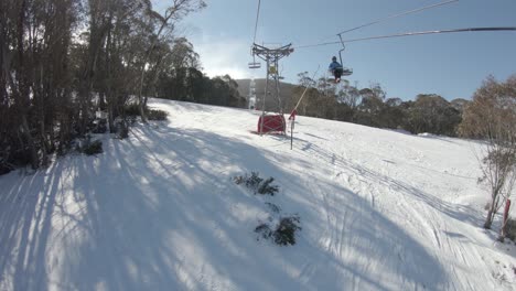 Ski-trip-to-snow-in-Australia-1