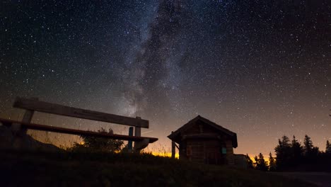 Motion-controlled-timelapse-of-the-milkyway-with-a-bench-in-the-foreground