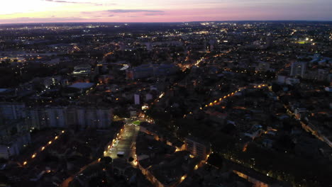 Toulouse-at-night-from-above-1