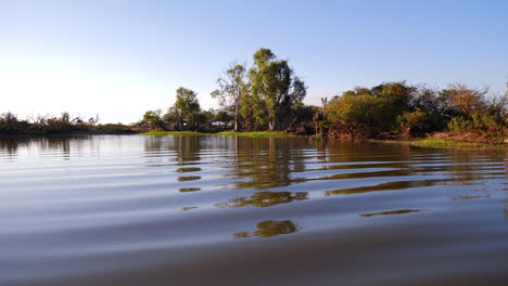 Tranquil-waters-of-Kakadu