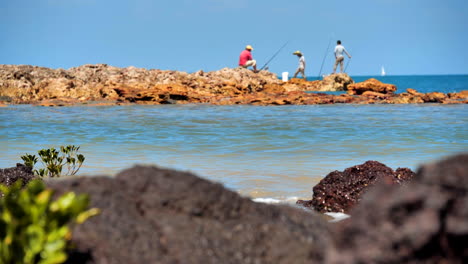 Fishermen-on-rocks-reveal