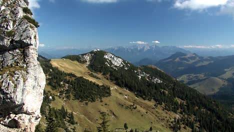 Pan-Shot-Or-Panorama-From-Wendelstein-In-The-Alps--1