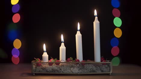 All-four-advent-candles-burning