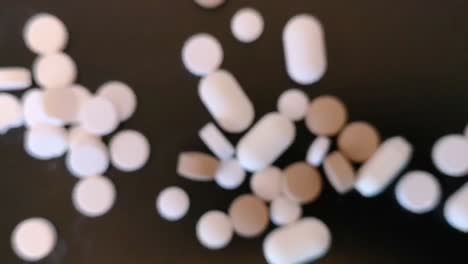 Short-video-of-supplement-pills