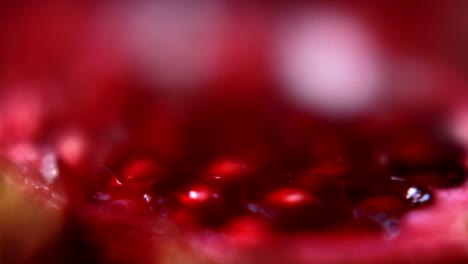 Macro-Close-Up-Of-Pomegranate-Fruit-Seeds-1