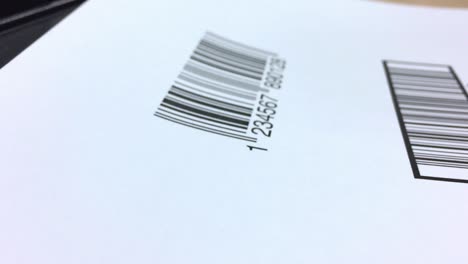 View-of-scanned-barcodes-1