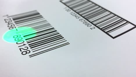 View-of-scanned-barcodes