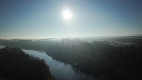 Foggy-morning-in-Poland